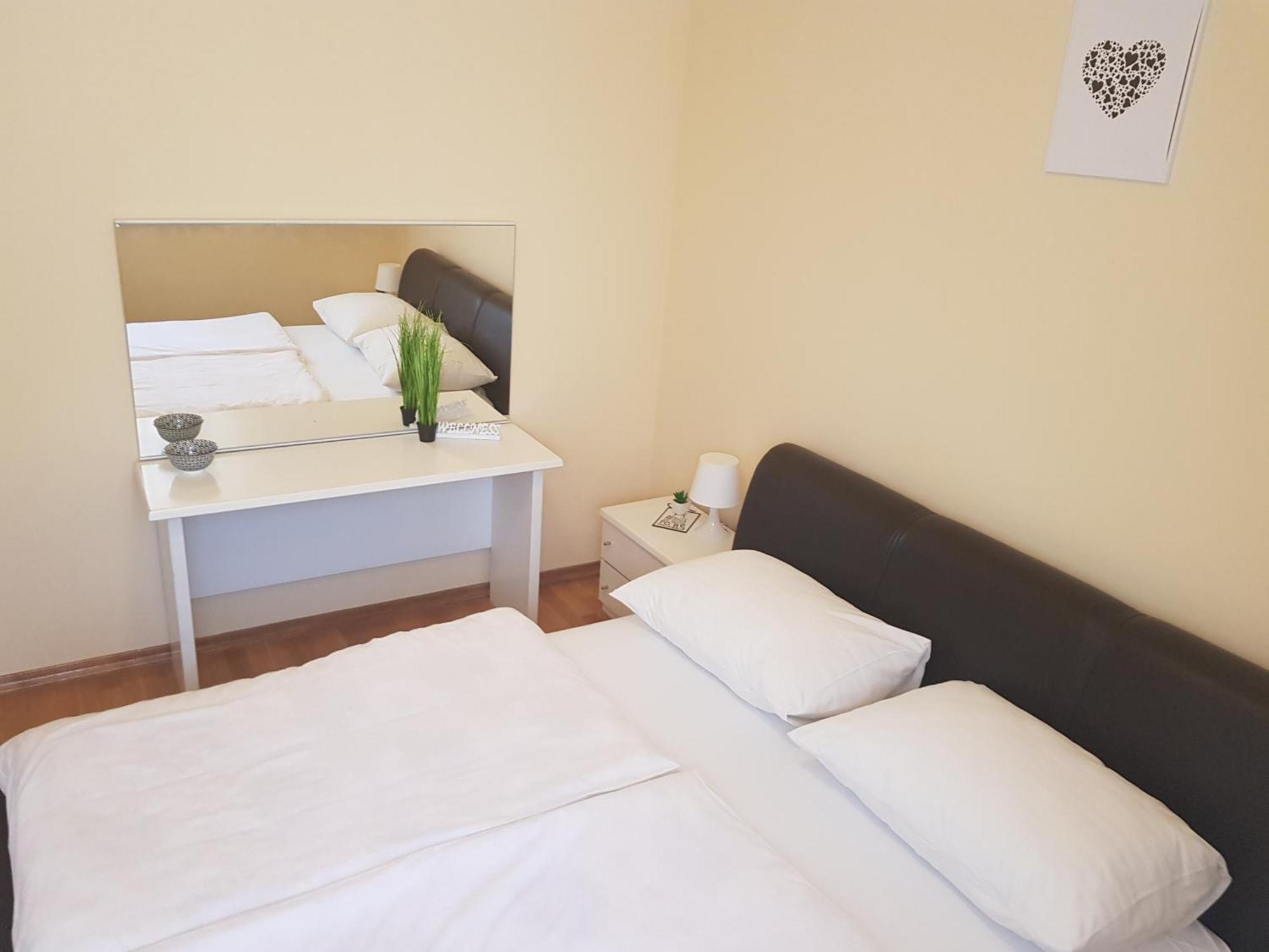 Appartement App Lolly à Selce Extérieur photo