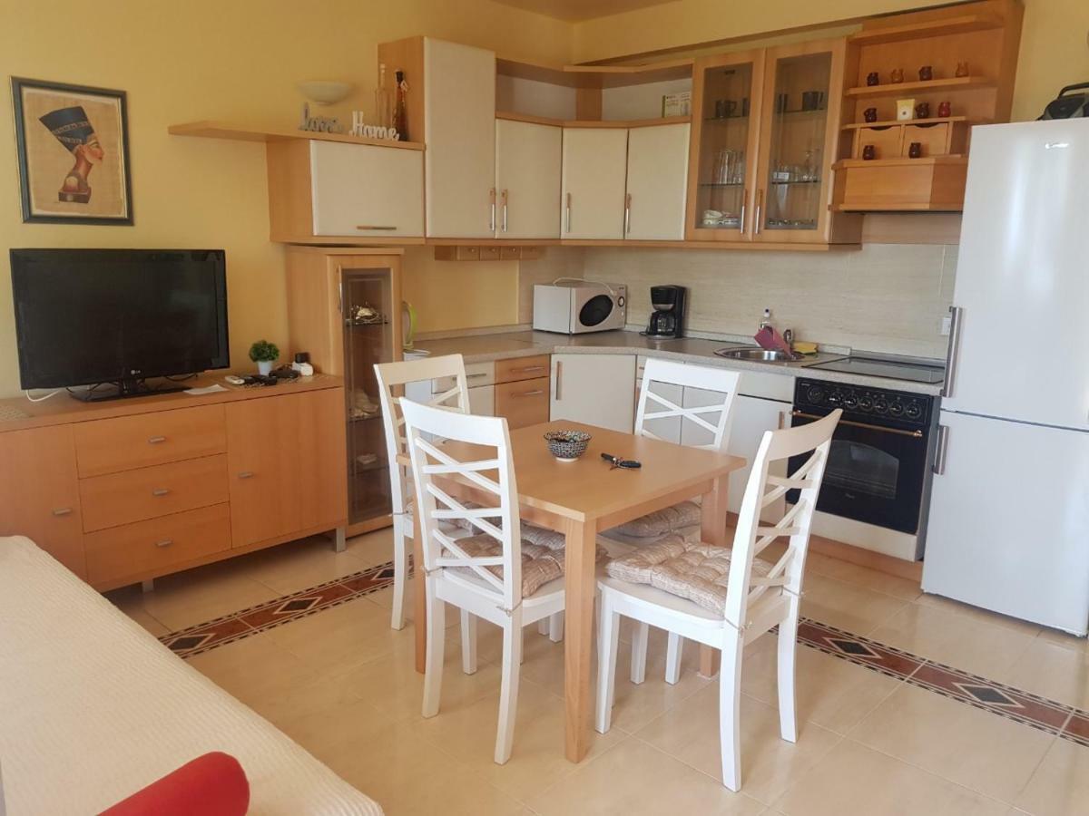 Appartement App Lolly à Selce Extérieur photo