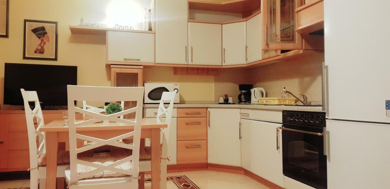 Appartement App Lolly à Selce Extérieur photo